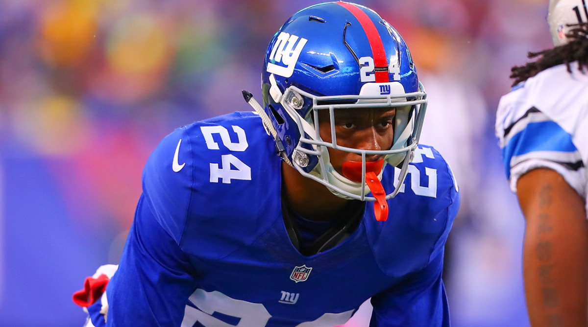 eli-apple-redraft.jpg